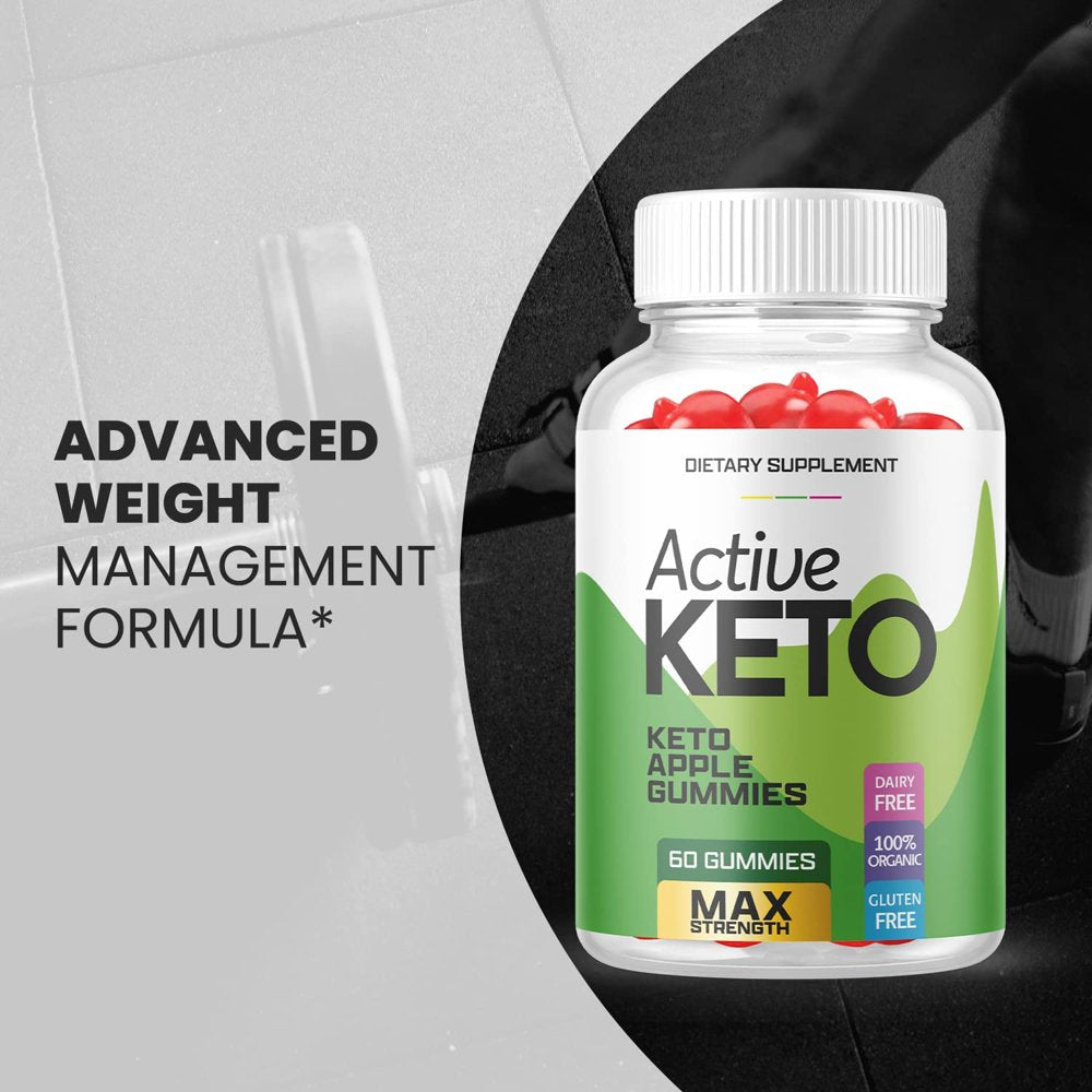 2-pack-active-keto-acv-gummies-supplement-for-weight-loss-energy-focus-boosting-dietary-supplements-for-weight-management-metabolism-fat-burn-120-gummies-07-3b323b9626b6681a59d0cc80ddd03bd7_6a7a37de-332c-4929-b913-e89dfb5ece3b.jpg