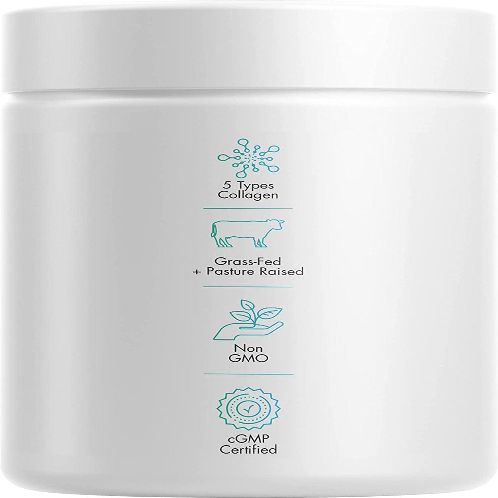 codeage-multi-collagen-gut-health-blend-supplement-digestive-probiotic-90-capsules-03-790d51acdf37cb7c9fbc664455946b68.jpg