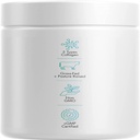 codeage-multi-collagen-gut-health-blend-supplement-digestive-probiotic-90-capsules-03-790d51acdf37cb7c9fbc664455946b68.jpg