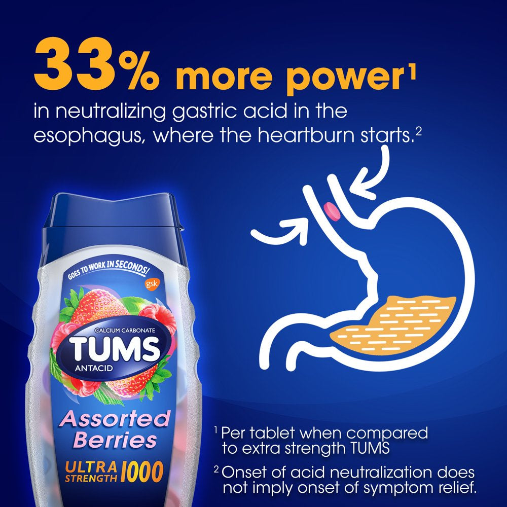 tums-ultra-strength-1000-assorted-berries-antacid-tablets-72-ct-05-7c9b8e6517b375ca1b416edf85a7d523.jpg
