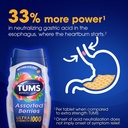 tums-ultra-strength-1000-assorted-berries-antacid-tablets-72-ct-05-7c9b8e6517b375ca1b416edf85a7d523.jpg