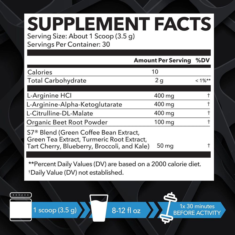 havasu-nutrition-l-arginine-protein-builder-supplement-powder-with-nitric-oxide-3-7oz-02-dcdb0df39a8f517e4db8e18bb65d9eb0.jpg
