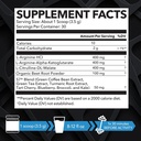 havasu-nutrition-l-arginine-protein-builder-supplement-powder-with-nitric-oxide-3-7oz-02-dcdb0df39a8f517e4db8e18bb65d9eb0.jpg