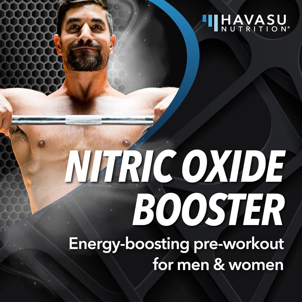 havasu-nutrition-l-arginine-protein-builder-supplement-powder-with-nitric-oxide-3-7oz-03-9448549f502b2e8cb6f3ab5bc96aabd2.jpg