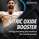 havasu-nutrition-l-arginine-protein-builder-supplement-powder-with-nitric-oxide-3-7oz-03-9448549f502b2e8cb6f3ab5bc96aabd2.jpg