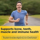 nature-made-extra-strength-vitamin-d3-5000-iu-125-mcg-dietary-supplement-for-bone-teeth-muscle-and-immune-health-support-180-softgels-180-day-supply-3-02-c75e2d18b28f69c4dc35f3278ea241ea_d886021d-ddb8-48ed-9dc6-4c3befd9187c.jpg