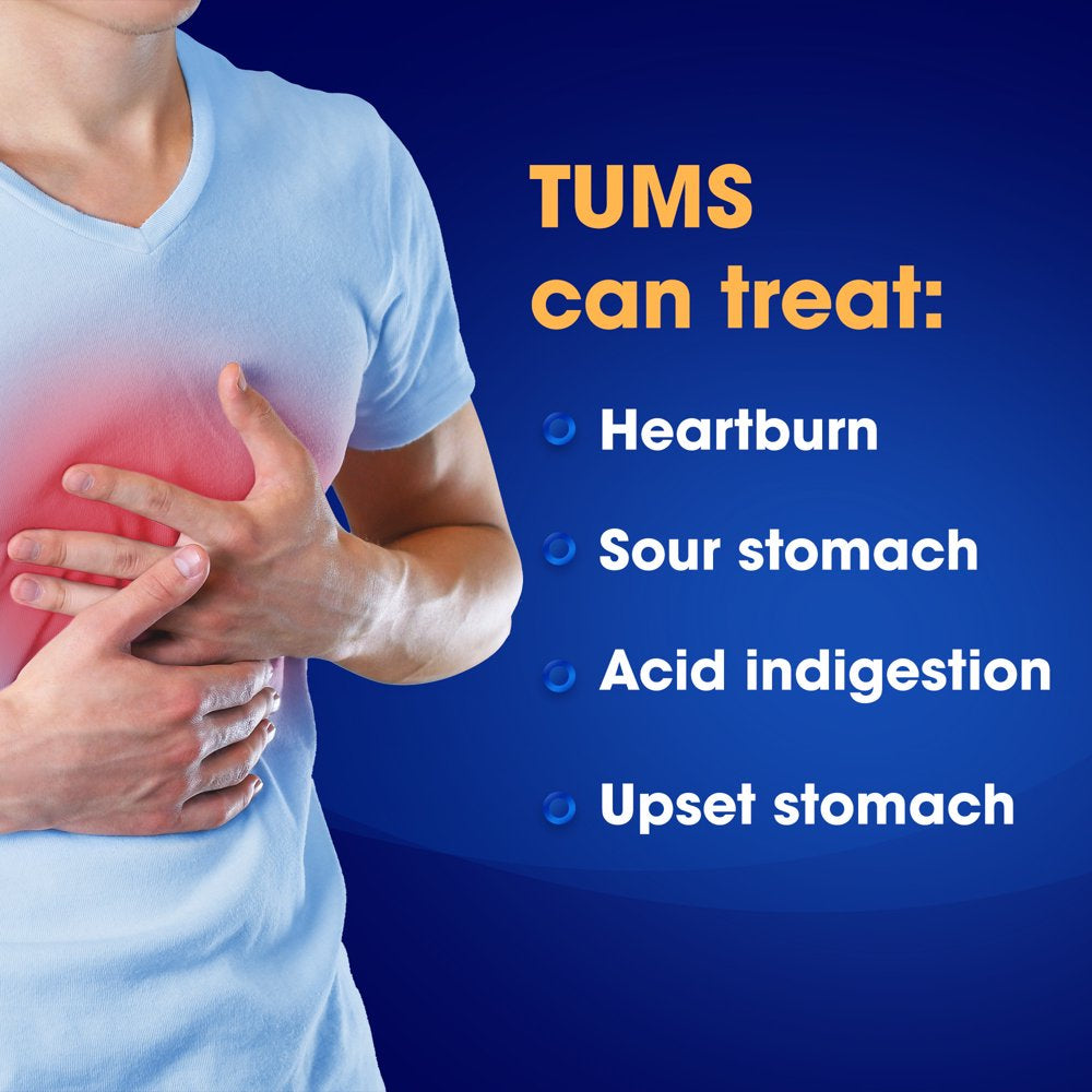 tums-ultra-strength-1000-assorted-berries-antacid-tablets-72-ct-07-ae57c4fe9e00e9a74de45367b5083374_1596bbf3-45aa-47f6-ad20-0915c3513582.jpg