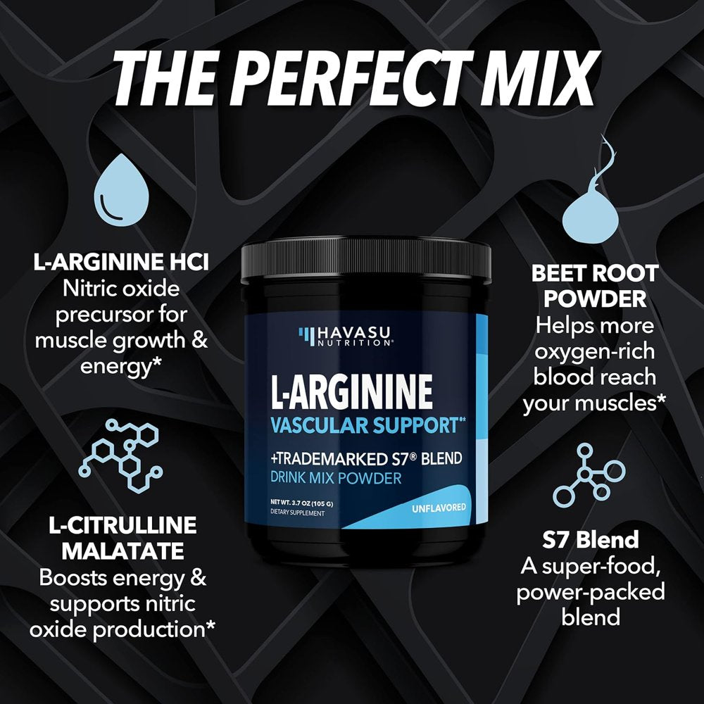 havasu-nutrition-l-arginine-protein-builder-supplement-powder-with-nitric-oxide-3-7oz-04-edcfddd6132aab42b53476d701594bd6.jpg