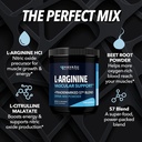 havasu-nutrition-l-arginine-protein-builder-supplement-powder-with-nitric-oxide-3-7oz-04-edcfddd6132aab42b53476d701594bd6.jpg