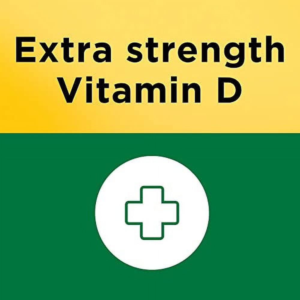 nature-made-extra-strength-vitamin-d3-5000-iu-125-mcg-dietary-supplement-for-bone-teeth-muscle-and-immune-health-support-180-softgels-180-day-supply-3-03-842bcf724ff669819db754547528565c_2cce99b1-35c9-4e82-93c4-bb233c443ac1.jpg