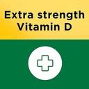 nature-made-extra-strength-vitamin-d3-5000-iu-125-mcg-dietary-supplement-for-bone-teeth-muscle-and-immune-health-support-180-softgels-180-day-supply-3-03-842bcf724ff669819db754547528565c_2cce99b1-35c9-4e82-93c4-bb233c443ac1.jpg