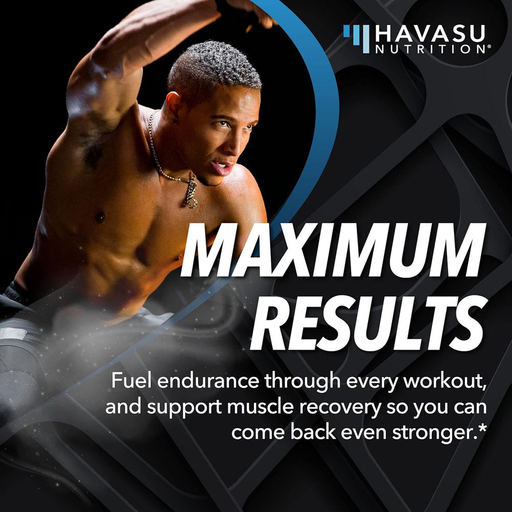 havasu-nutrition-l-arginine-protein-builder-supplement-powder-with-nitric-oxide-3-7oz-05-4fae39db92a4fea99a40e130645e83a4.jpg