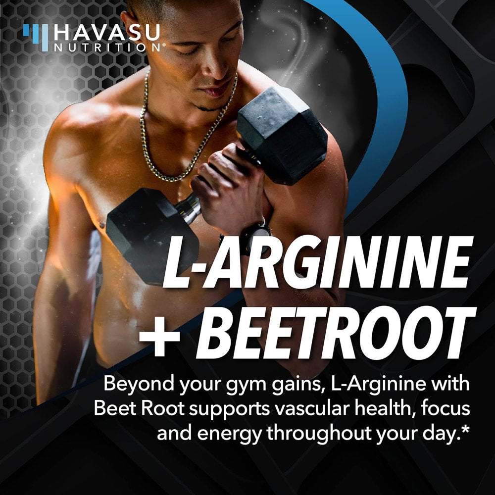 havasu-nutrition-l-arginine-protein-builder-supplement-powder-with-nitric-oxide-3-7oz-06-be42f3e3122c9a944dc034eab04769fb.jpg