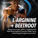 havasu-nutrition-l-arginine-protein-builder-supplement-powder-with-nitric-oxide-3-7oz-06-be42f3e3122c9a944dc034eab04769fb.jpg