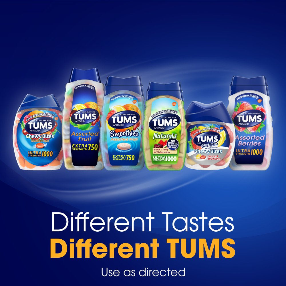 tums-ultra-strength-1000-assorted-berries-antacid-tablets-72-ct-10-1ffd02fdaa28698e0eab522f0544e990_79ab8a1f-1da3-4169-83af-4037570d0484.jpg
