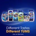 tums-ultra-strength-1000-assorted-berries-antacid-tablets-72-ct-10-1ffd02fdaa28698e0eab522f0544e990_79ab8a1f-1da3-4169-83af-4037570d0484.jpg
