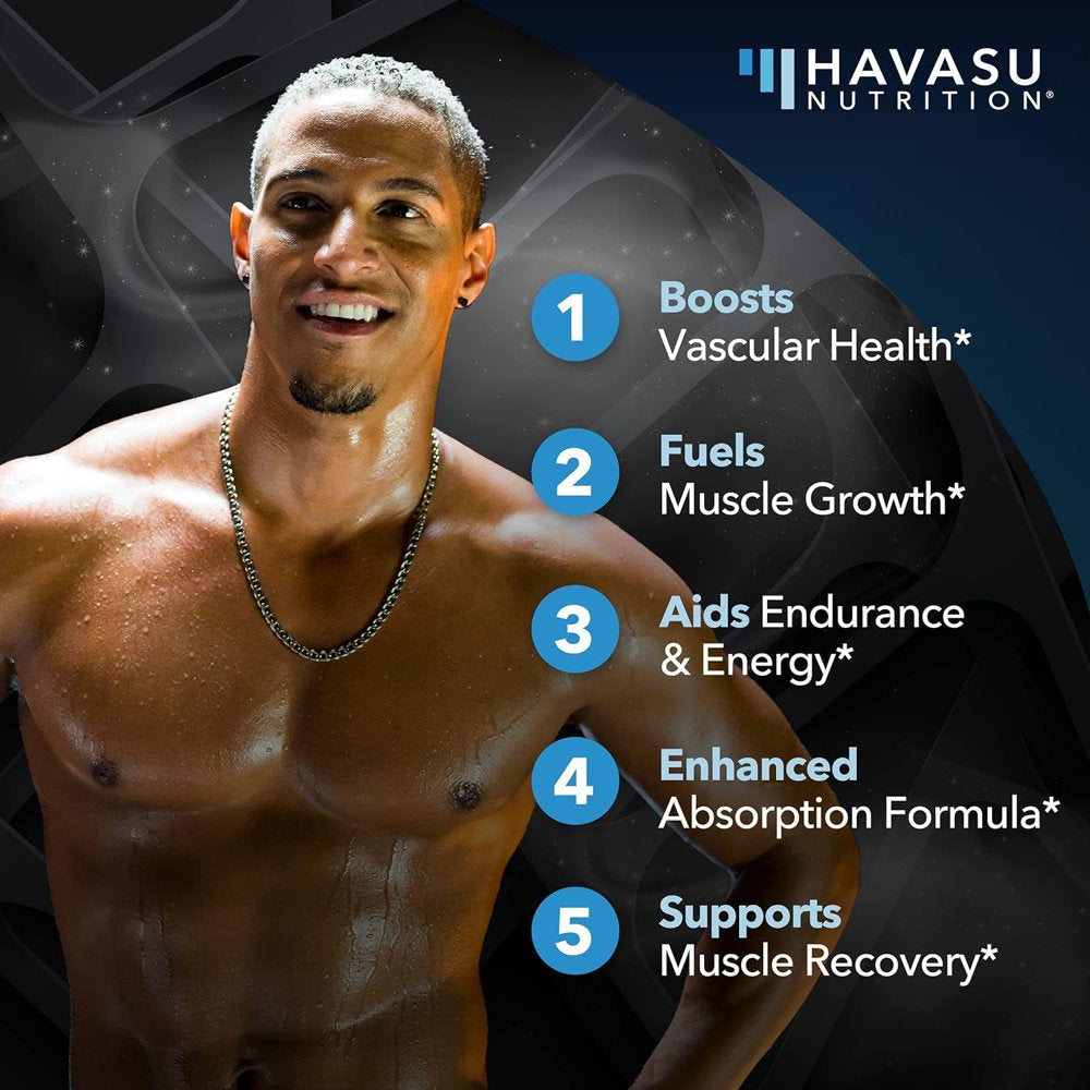 havasu-nutrition-l-arginine-protein-builder-supplement-powder-with-nitric-oxide-3-7oz-07-1999f83e910074d37d079884d59a0119.jpg
