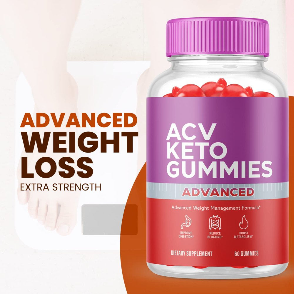 1-pack-acv-keto-gummies-supplement-for-weight-loss-energy-focus-boosting-dietary-supplements-for-weight-management-metabolism-fat-burn-60-gummies-02-ab2ee978fcc1fb4267b739eb45ac7bf4_e135a9ff-8032-473d-a795-a1fb69e2d3b8.jpg