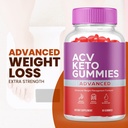 1-pack-acv-keto-gummies-supplement-for-weight-loss-energy-focus-boosting-dietary-supplements-for-weight-management-metabolism-fat-burn-60-gummies-02-ab2ee978fcc1fb4267b739eb45ac7bf4_e135a9ff-8032-473d-a795-a1fb69e2d3b8.jpg