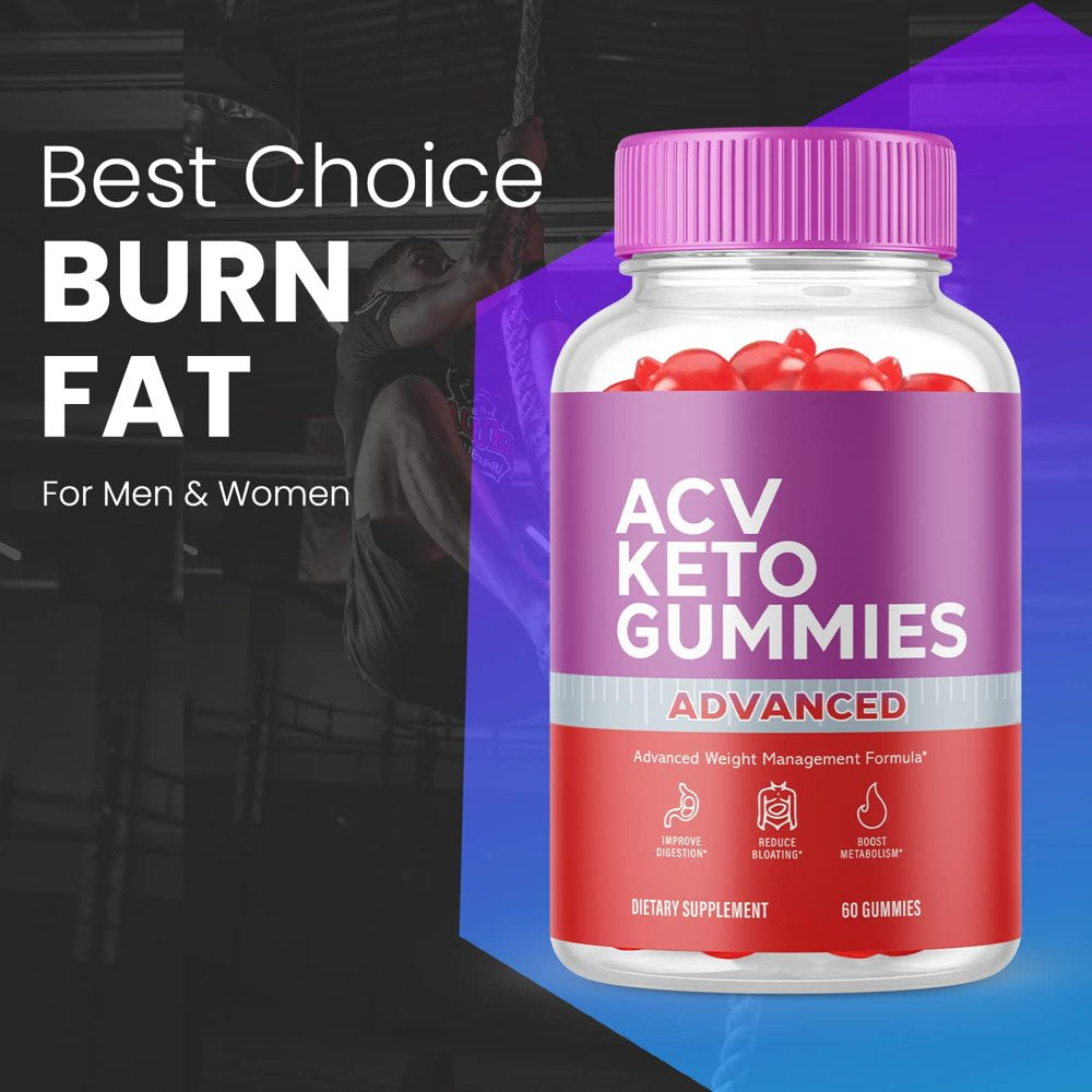 1-pack-acv-keto-gummies-supplement-for-weight-loss-energy-focus-boosting-dietary-supplements-for-weight-management-metabolism-fat-burn-60-gummies-03-66ba49e7637871a688d222c4cf66aaa3_311b1716-fc76-4eed-989c-09a5aef4fe1f.jpg