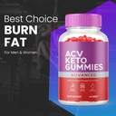 1-pack-acv-keto-gummies-supplement-for-weight-loss-energy-focus-boosting-dietary-supplements-for-weight-management-metabolism-fat-burn-60-gummies-03-66ba49e7637871a688d222c4cf66aaa3_311b1716-fc76-4eed-989c-09a5aef4fe1f.jpg