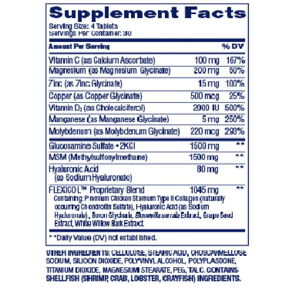 arthri-flex-advantage-vitamin-d3-glucosamine-chondroitin-msm-flexibility-support-120-ct-2-pack-02-5b243729fbb90c78eff6b3f4dcc65bae.jpg