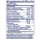 arthri-flex-advantage-vitamin-d3-glucosamine-chondroitin-msm-flexibility-support-120-ct-2-pack-02-5b243729fbb90c78eff6b3f4dcc65bae.jpg