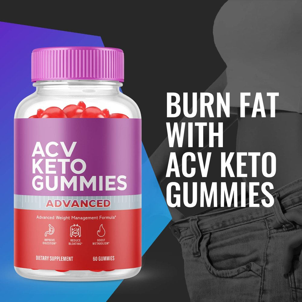 1-pack-acv-keto-gummies-supplement-for-weight-loss-energy-focus-boosting-dietary-supplements-for-weight-management-metabolism-fat-burn-60-gummies-04-ba32b476507eae0bdc9bbba08eb945fb_d508ded6-a1bf-4efc-93f4-be01a0f078f3.jpg