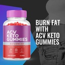 1-pack-acv-keto-gummies-supplement-for-weight-loss-energy-focus-boosting-dietary-supplements-for-weight-management-metabolism-fat-burn-60-gummies-04-ba32b476507eae0bdc9bbba08eb945fb_d508ded6-a1bf-4efc-93f4-be01a0f078f3.jpg