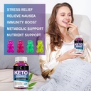 gpgp-greenpeople-keto-gummies-20-000-000mg-burning-body-fat-weight-loss-supplement-for-women-men-60-gummies-02-23f92955249e756aed96480a48f6ac43_b4b8e692-6765-4ffa-8cab-c7e7755fafb6.jpg