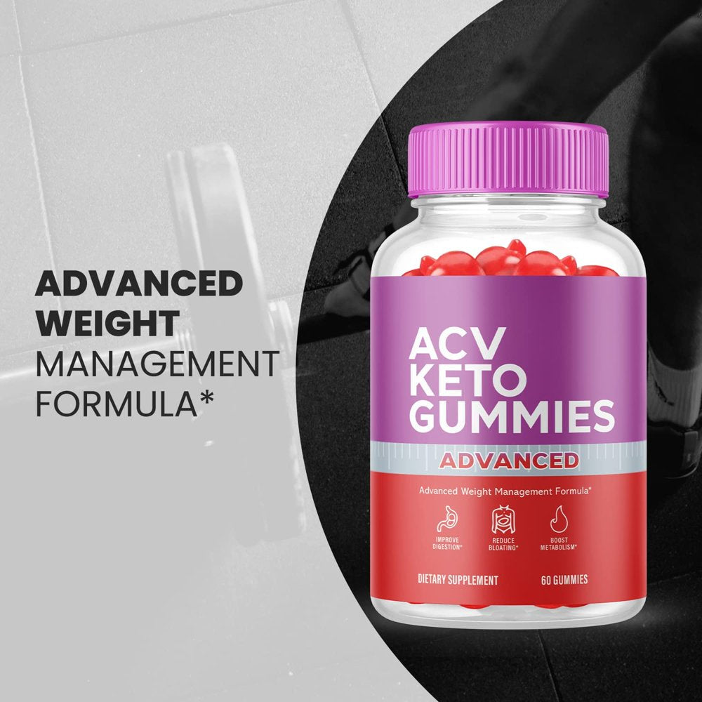 1-pack-acv-keto-gummies-supplement-for-weight-loss-energy-focus-boosting-dietary-supplements-for-weight-management-metabolism-fat-burn-60-gummies-05-24e12f0a4848bebcd01f022484901081_313cabed-f438-40e6-b6dc-3c37db5569f9.jpg
