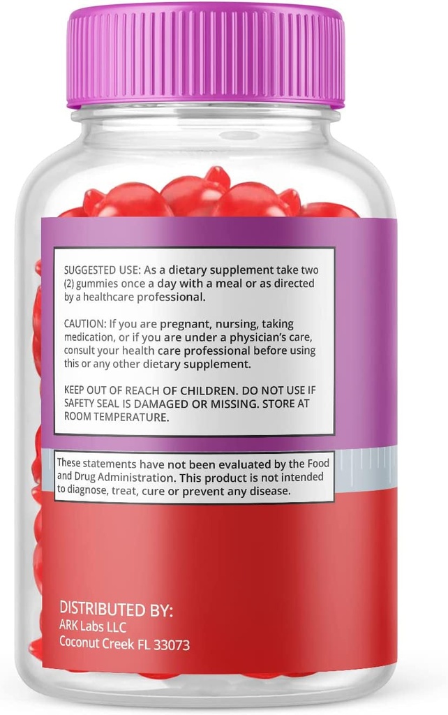 1-pack-acv-keto-gummies-supplement-for-weight-loss-energy-focus-boosting-dietary-supplements-for-weight-management-metabolism-fat-burn-60-gummies-06-9af26377992bccdccc6de23ff9e5d439_fb51134f-b772-4abe-bf2a-f5d4ac1343aa.jpg