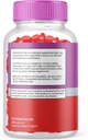1-pack-acv-keto-gummies-supplement-for-weight-loss-energy-focus-boosting-dietary-supplements-for-weight-management-metabolism-fat-burn-60-gummies-06-9af26377992bccdccc6de23ff9e5d439_fb51134f-b772-4abe-bf2a-f5d4ac1343aa.jpg