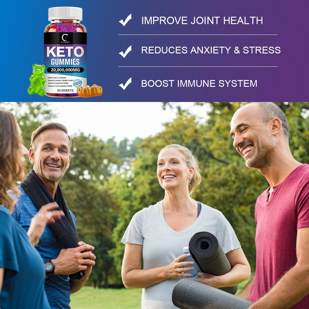 gpgp-greenpeople-keto-gummies-20-000-000mg-burning-body-fat-weight-loss-supplement-for-women-men-60-gummies-03-38348800936689df7091a202667b73a6_c4b20fa3-033d-4ab4-918b-6c48bbf928f3.jpg