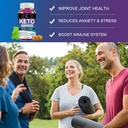 gpgp-greenpeople-keto-gummies-20-000-000mg-burning-body-fat-weight-loss-supplement-for-women-men-60-gummies-03-38348800936689df7091a202667b73a6_c4b20fa3-033d-4ab4-918b-6c48bbf928f3.jpg