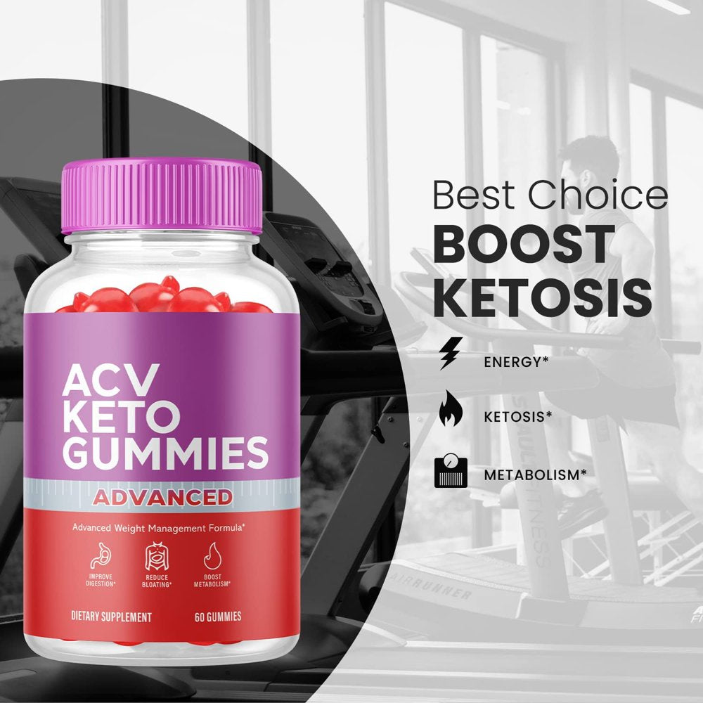 1-pack-acv-keto-gummies-supplement-for-weight-loss-energy-focus-boosting-dietary-supplements-for-weight-management-metabolism-fat-burn-60-gummies-07-dc0fe0d942f34c346a3b6e18091007fc_da5c3707-7779-404b-a895-af554df9f30c.jpg