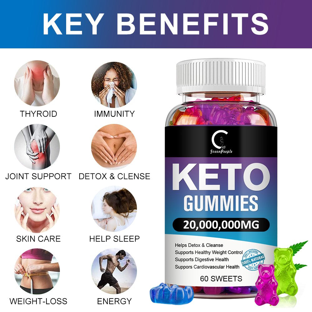 gpgp-greenpeople-keto-gummies-20-000-000mg-burning-body-fat-weight-loss-supplement-for-women-men-60-gummies-05-e35bea8dd1268a64a4de04eee8798d88_84668cb9-7bbc-45ce-8c3a-d433659b0773.jpg