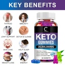 gpgp-greenpeople-keto-gummies-20-000-000mg-burning-body-fat-weight-loss-supplement-for-women-men-60-gummies-05-e35bea8dd1268a64a4de04eee8798d88_84668cb9-7bbc-45ce-8c3a-d433659b0773.jpg