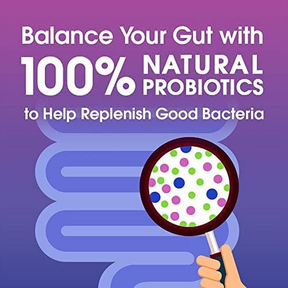 phillips-colon-health-probiotics-capsules-immune-support-helps-defend-occasional-gas-bloating-constipation-diarrhea-60-count-02-740d1966118e1eb988da4f5d9af2497a.jpg