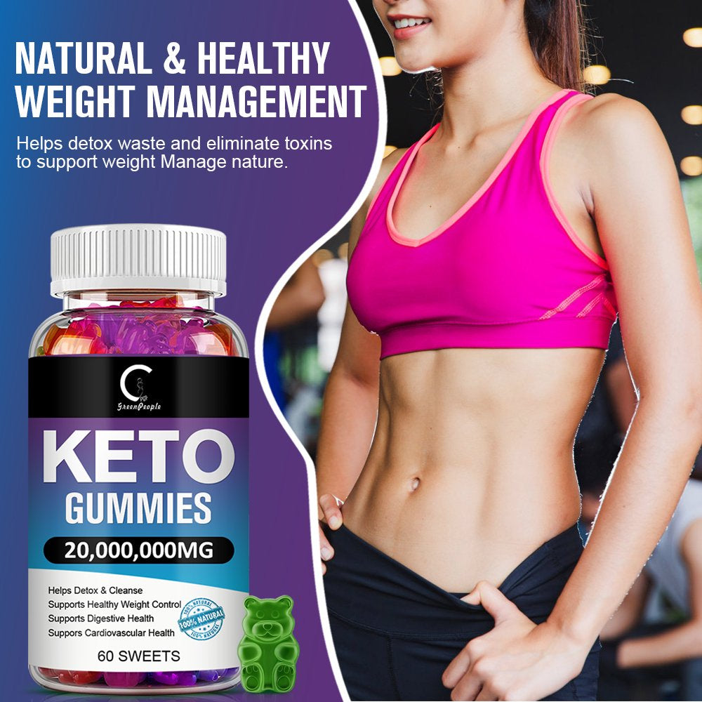 gpgp-greenpeople-keto-gummies-20-000-000mg-burning-body-fat-weight-loss-supplement-for-women-men-60-gummies-06-87ce82149988ec0ef5edf1a837f854ba_79880bfe-9d29-4646-a267-290a4a7b4a73.jpg