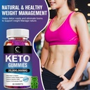 gpgp-greenpeople-keto-gummies-20-000-000mg-burning-body-fat-weight-loss-supplement-for-women-men-60-gummies-06-87ce82149988ec0ef5edf1a837f854ba_79880bfe-9d29-4646-a267-290a4a7b4a73.jpg