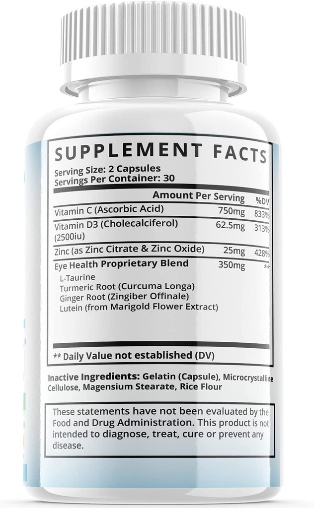 2-pack-revision-new-advanced-revolutionary-eye-health-formula-supports-healthy-vision-supplement-for-eyes-sight-120-capsules-02-0849cb1f4607883270fca3fdeabb186d.jpg