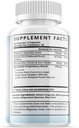 2-pack-revision-new-advanced-revolutionary-eye-health-formula-supports-healthy-vision-supplement-for-eyes-sight-120-capsules-02-0849cb1f4607883270fca3fdeabb186d.jpg