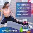 gpgp-greenpeople-keto-gummies-20-000-000mg-burning-body-fat-weight-loss-supplement-for-women-men-60-gummies-07-ca7509f90b73074ffa7538c0e08ee143_2da6ed5a-8034-4afb-a68e-0a551f967983.jpg