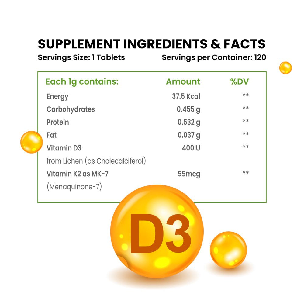 himalayan-organics-vitamin-d3-600-iu-k2-as-mk7-supplement-supports-stronger-immunity-bone-heart-health-healthy-heart-for-men-and-women-120-veg-tablets-02-c9b728f9ed43c97b930c42976122a697.jpg