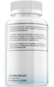2-pack-revision-new-advanced-revolutionary-eye-health-formula-supports-healthy-vision-supplement-for-eyes-sight-120-capsules-03-4813da8fb6bce32fdca840ab13565deb.jpg