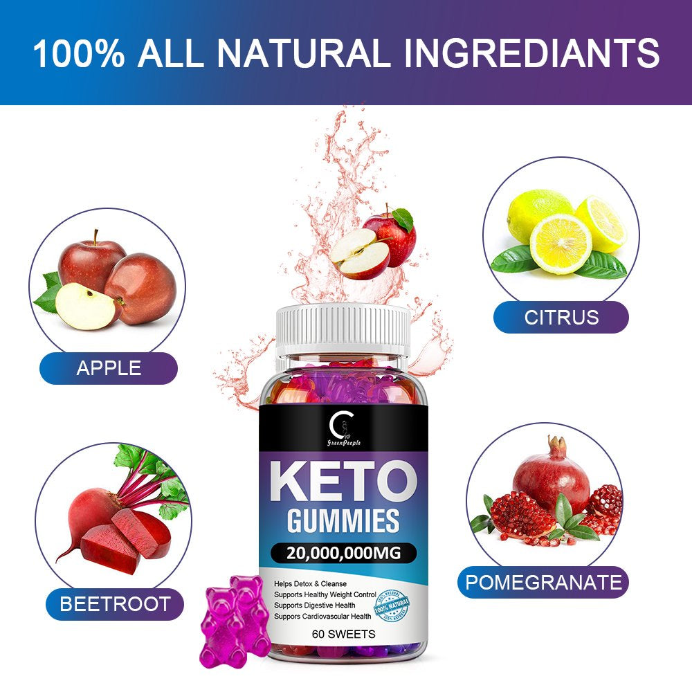 gpgp-greenpeople-keto-gummies-20-000-000mg-burning-body-fat-weight-loss-supplement-for-women-men-60-gummies-08-e2632cfed3ae3e63e51718f46cc72d67_3c237a15-9798-4f47-9442-acb1fba86ea5.jpg
