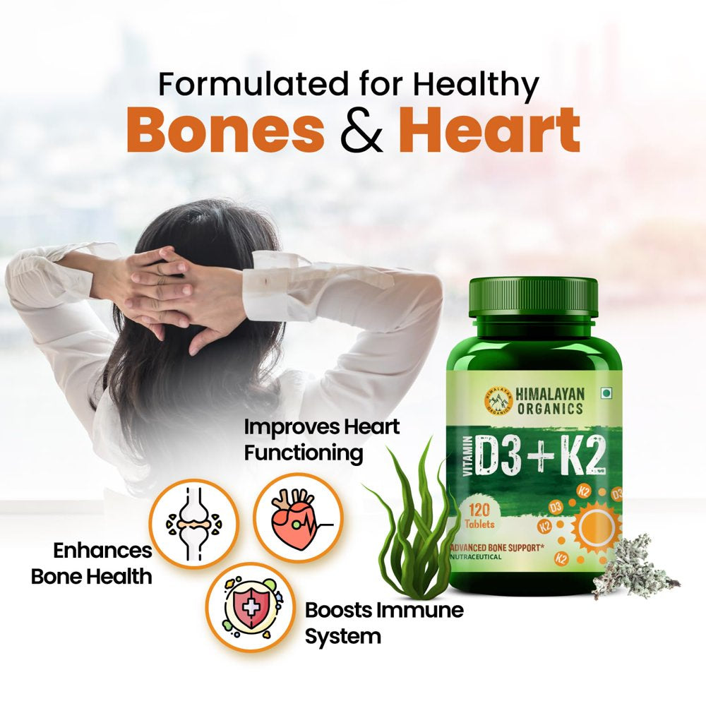 himalayan-organics-vitamin-d3-600-iu-k2-as-mk7-supplement-supports-stronger-immunity-bone-heart-health-healthy-heart-for-men-and-women-120-veg-tablets-03-27a4cb48097cb329a2680aa6a51b742a.jpg