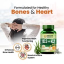 himalayan-organics-vitamin-d3-600-iu-k2-as-mk7-supplement-supports-stronger-immunity-bone-heart-health-healthy-heart-for-men-and-women-120-veg-tablets-03-27a4cb48097cb329a2680aa6a51b742a.jpg