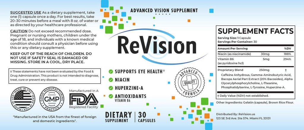 2-pack-revision-new-advanced-revolutionary-eye-health-formula-supports-healthy-vision-supplement-for-eyes-sight-120-capsules-04-aadf7cf530211dfb55f56398861e1b88.jpg